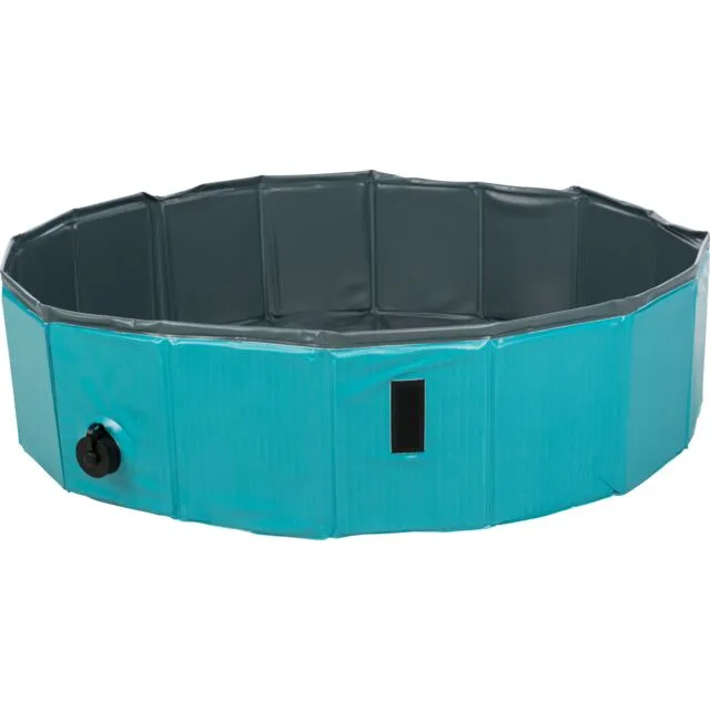 Piscine pour chien - 120x30cm