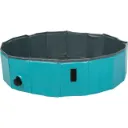 Piscine pour chien - 120x30cm