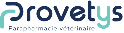 www.provetys.fr